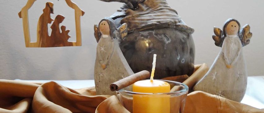 Adventmarkt_DSC01855