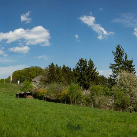 HdS-Panorama_2004-9325-33_medres