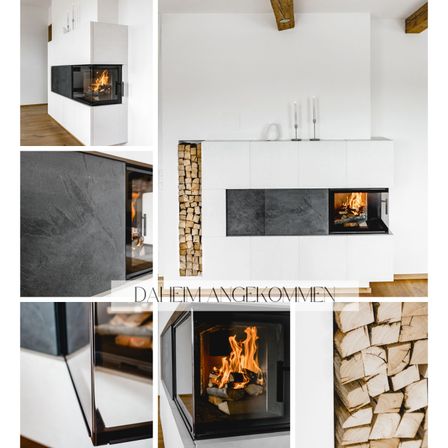 Bild enthält, Fireplace, Indoors, Hearth, Interior Design