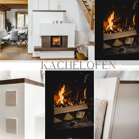 Bild enthält, Fireplace, Indoors, Hearth, Interior Design