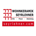 Seyrlehner Wohnkeramik GmbH-Logo