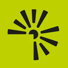Musikschule Oberes Schwarzatal-Logo