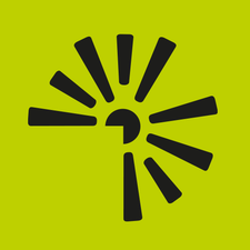 Musikschule Oberes Schwarzatal-Logo