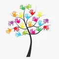 Pfarrkindergarten Friesach-Logo
