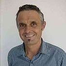 Bild von Ferdinand Kaltenböck