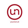 Younion Ansfelden-Logo