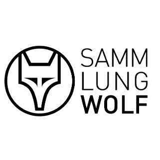 Bild enthält, Logo, Symbol