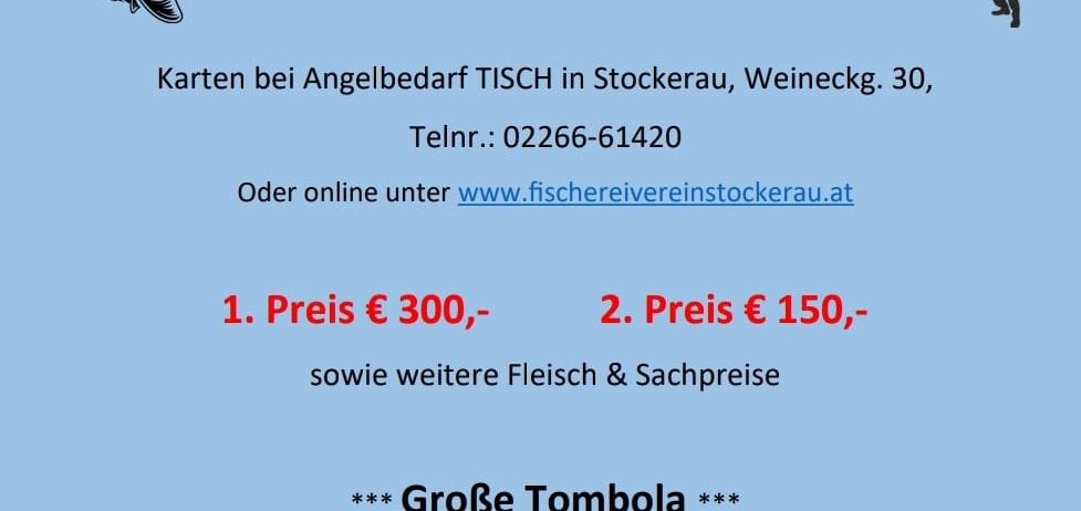 Bild enthält, Advertisement, Poster, Person, Text, Outdoors, Fishing, Leisure Activities, Water