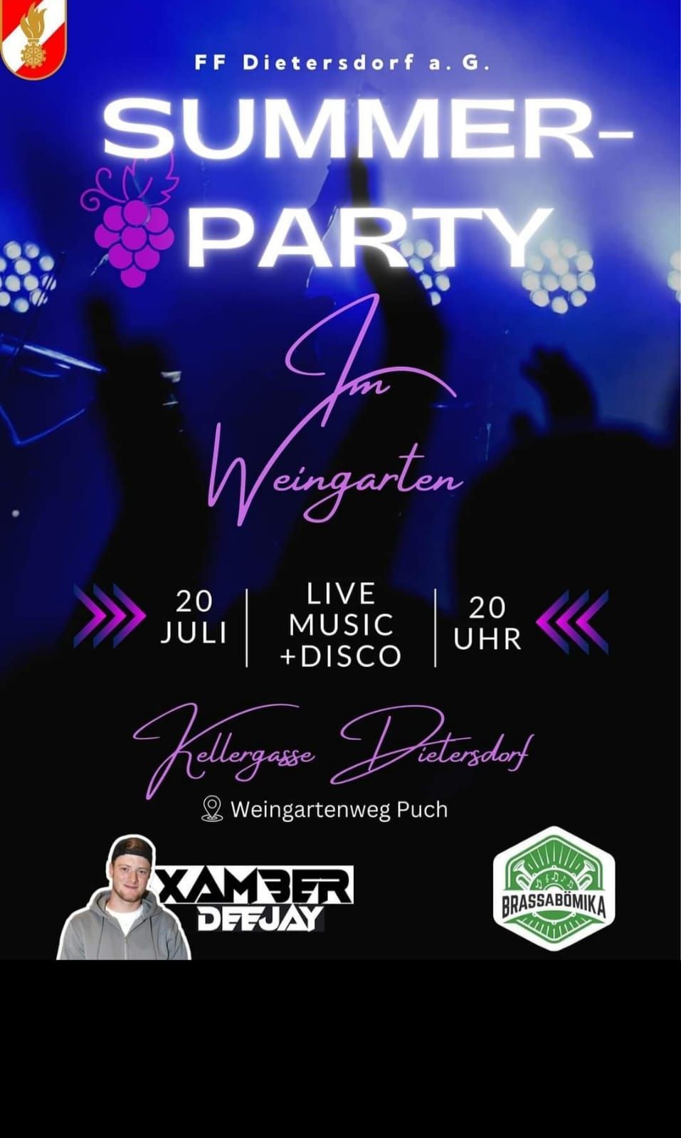 Bild enthält, Advertisement, Poster, Adult, Male, Man, Person, Face, Head, Text