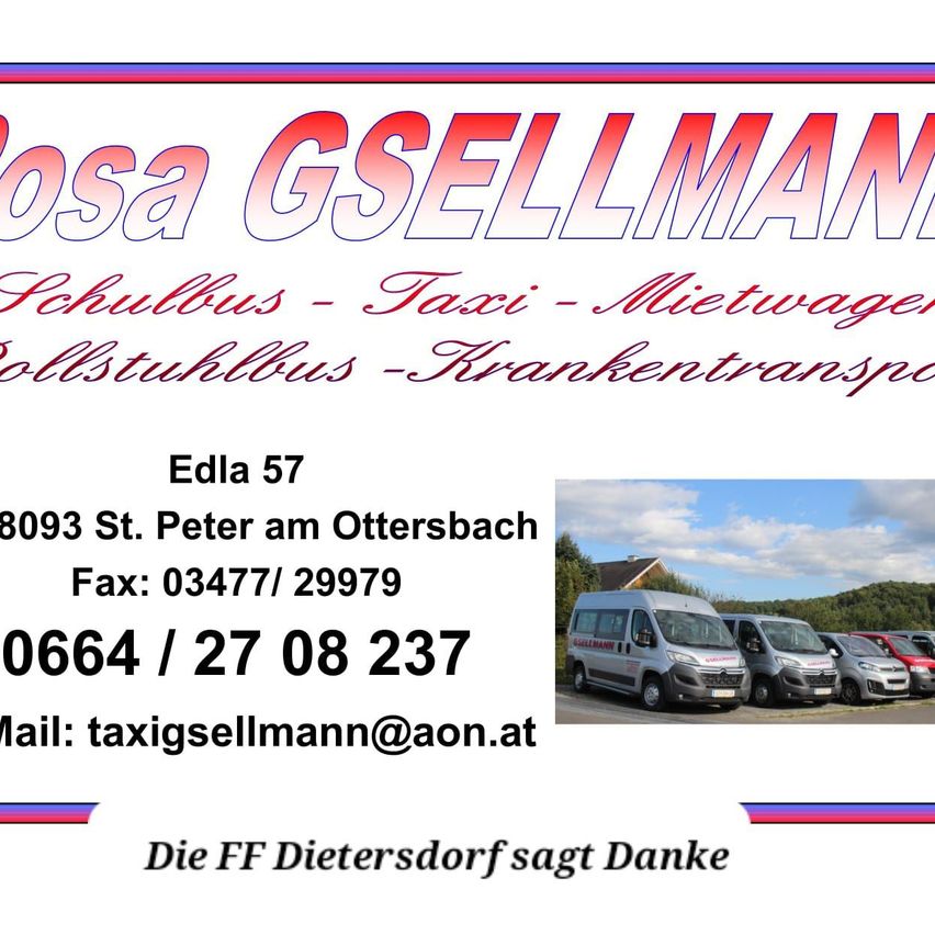 Bild enthält, Advertisement, Poster, Car, Transportation, Vehicle, Machine, Wheel, Van