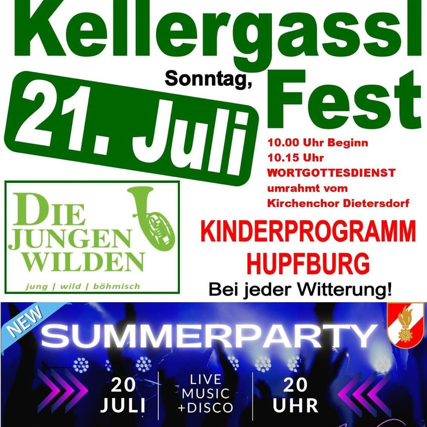 Bild enthält, Advertisement, Poster, Person, Face, Head