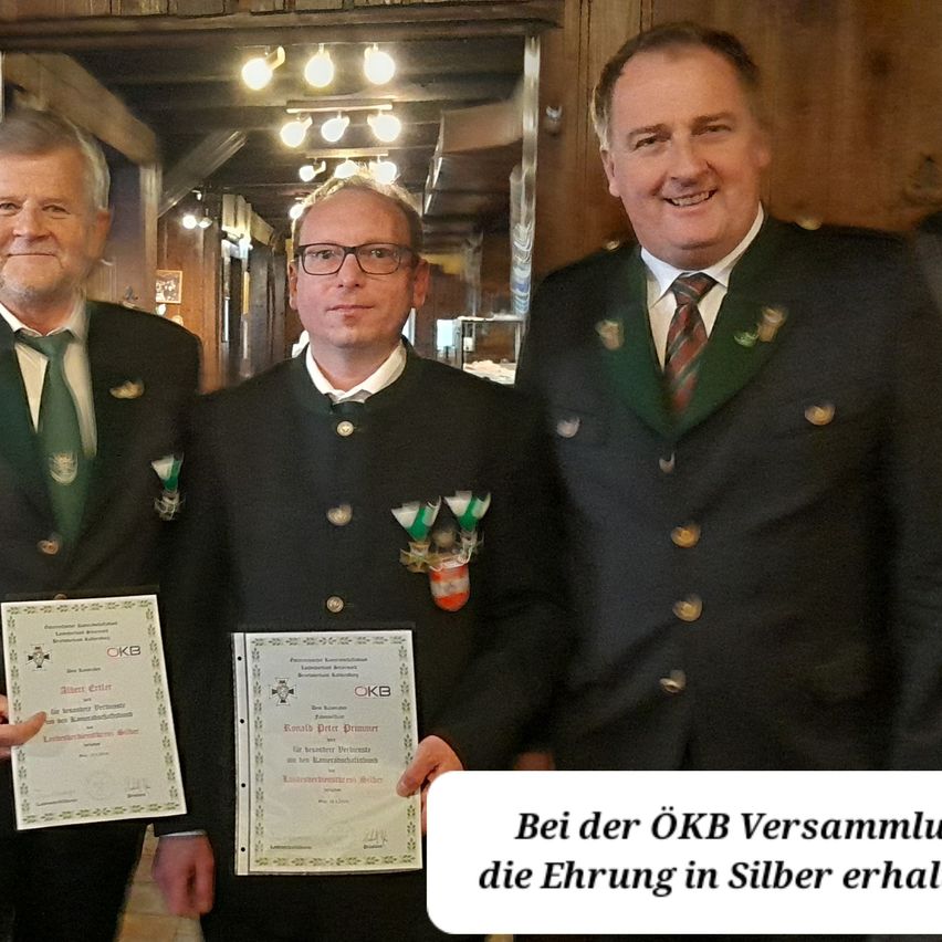 Bild enthält, Blazer, Coat, Jacket, Photography, Person, Portrait, Suit, Adult, Male, Man