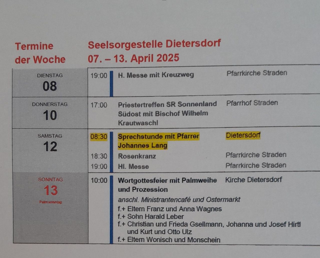 Bild enthält, Text, Document, Invoice