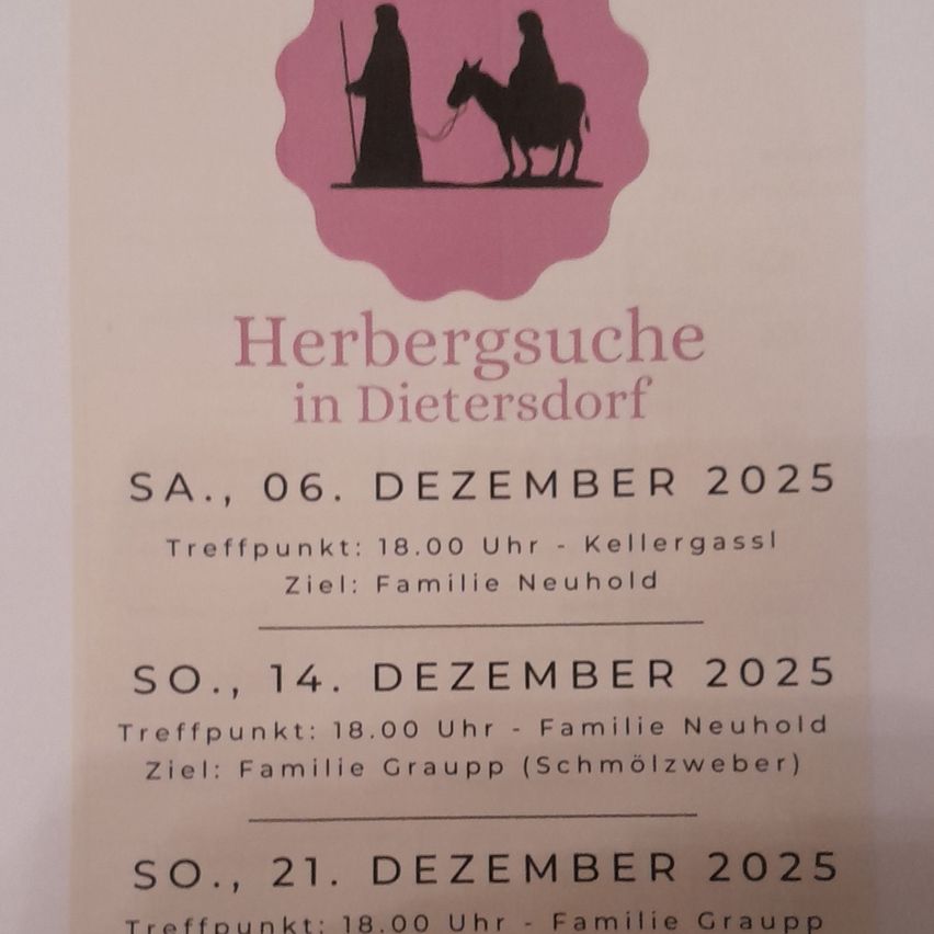 e966755e-914a-4b74-80fb-71c403182b3d_20251205_220146