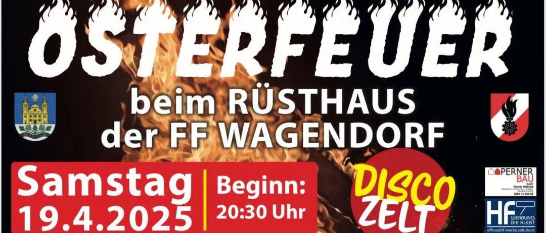 Advertisement, Person, Poster, Text, Bbq, Cooking, Food, Grilling, Fire, Flame