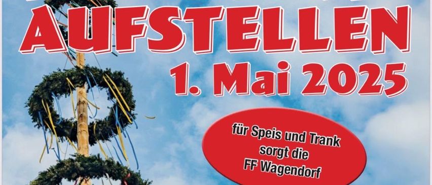 Bild enthält, Advertisement, Poster, Book, Publication, Plant, Tree