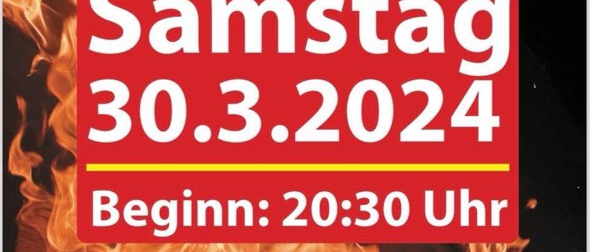 Bild enthält, Advertisement, Poster, Publication