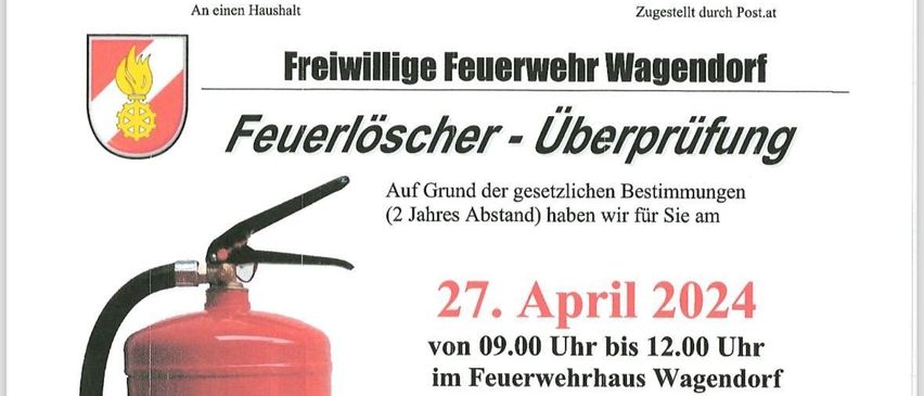 Bild enthält, Cylinder, Advertisement, Poster, Dynamite, Weapon