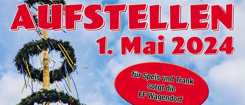 Bild enthält, Advertisement, Poster, Book, Publication, Plant, Tree