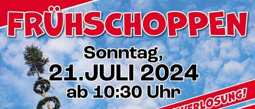 Bild enthält, Advertisement, Poster, Plant, Tree