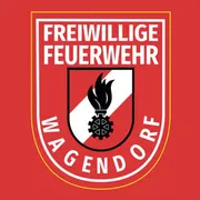 Freiwillige Feuerwehr Wagendorf-Logo