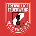 Freiwillige Feuerwehr Wagendorf-Logo