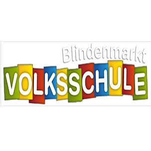 Bild enthält, Logo, Scoreboard, Text, Dynamite, Weapon