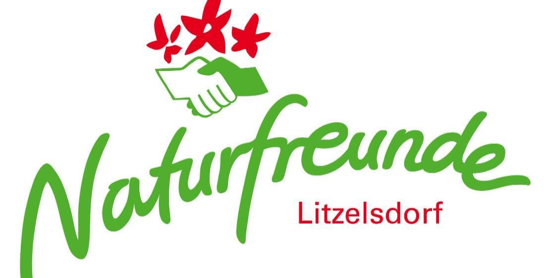 v1_migrated_image_87881948