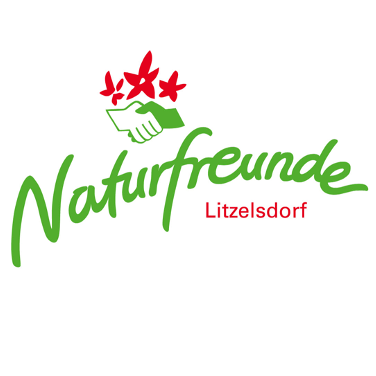 v1_migrated_image_96111374