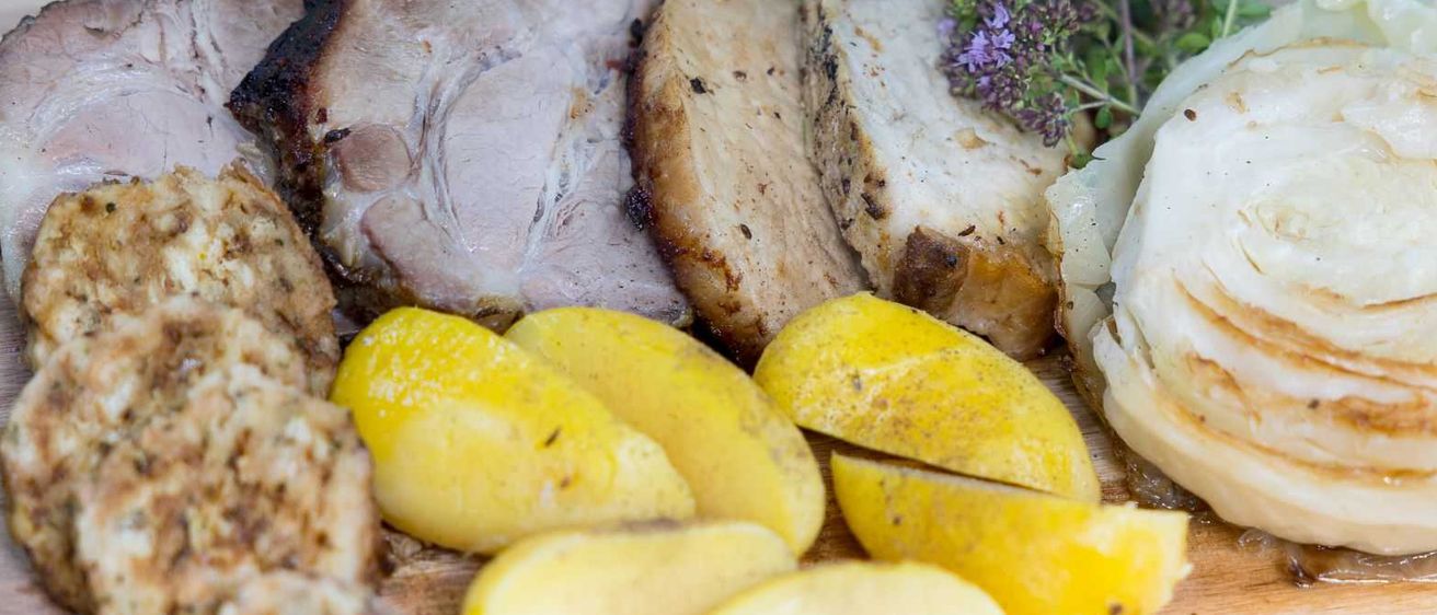 20220709-861A0468-Bearbeitet