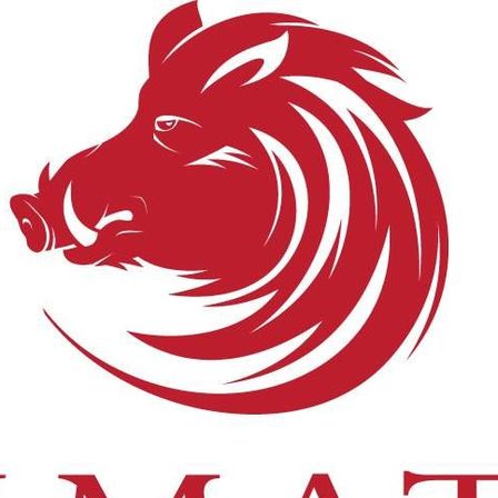 v1_migrated_image_69212625