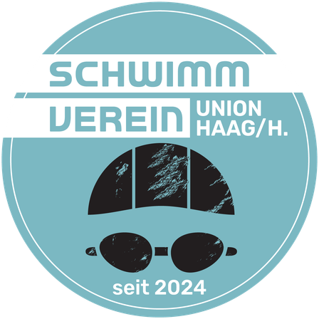 Bild enthält, Advertisement, Poster, Disk