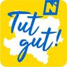 Text, Logo