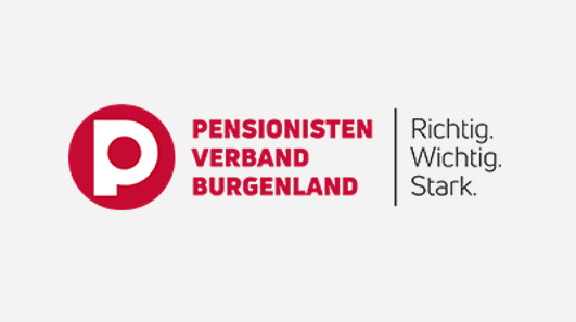 v1_migrated_image_7148856