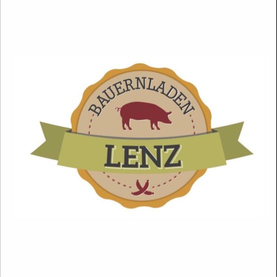 Bild enthält, Logo, Badge, Symbol, Animal, Mammal, Pig, Deer, Wildlife