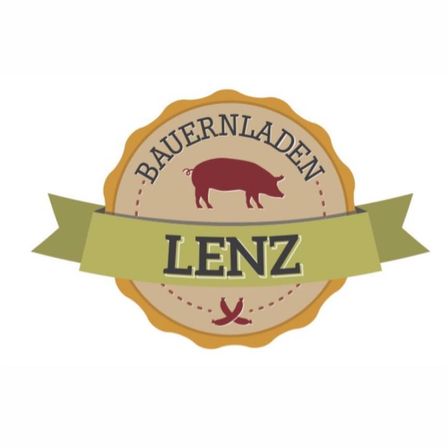 Bild enthält, Logo, Badge, Symbol, Animal, Mammal, Pig, Deer, Wildlife