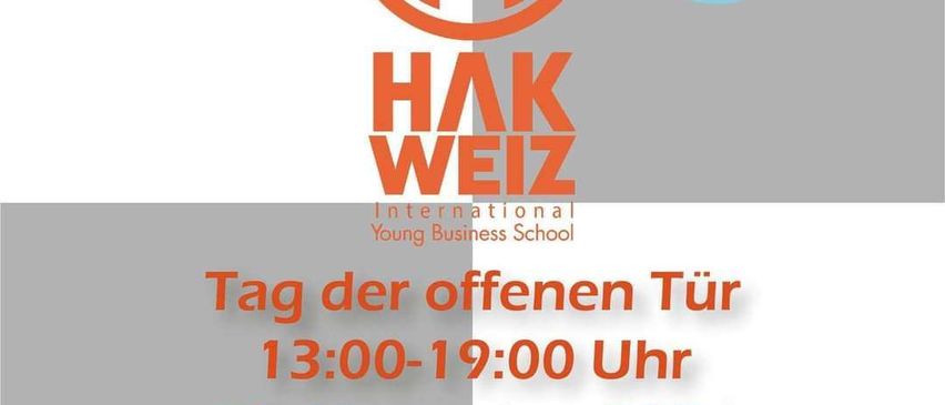 Bild enthält, Advertisement, Poster, Logo