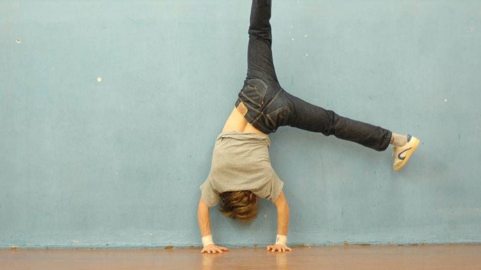 v1_migrated_image_52200072