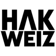 BHAK/BHAS Weiz-Logo