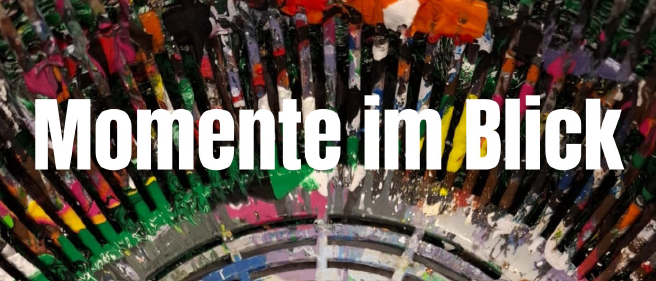 Bild enthält, People, Person, City, Urban