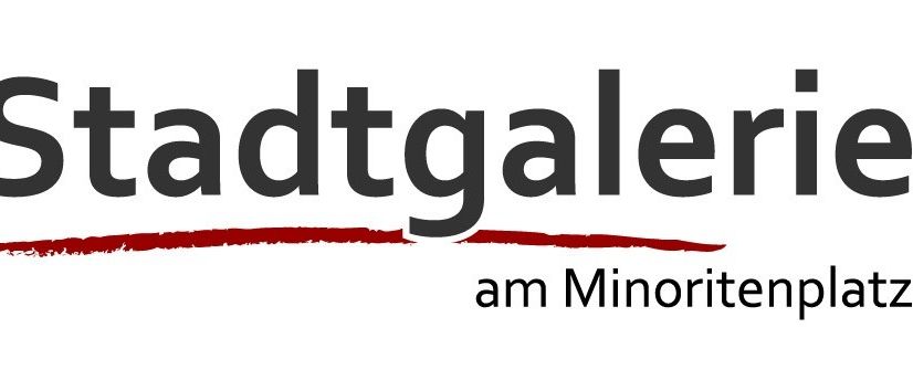 Bild enthält, Logo, Text