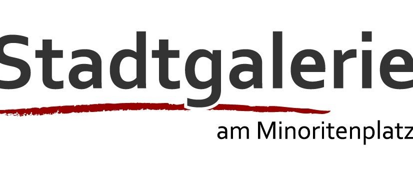 Bild enthält, Logo, Text