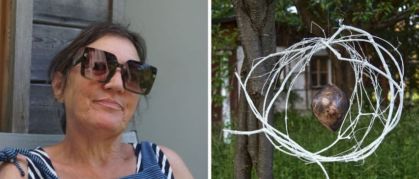 Bild enthält, Accessories, Sunglasses, Glasses, Photography, Face, Head, Person, Portrait, Collage, Sphere