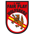 1. Pbc Fair Play Wolfsberg-Logo