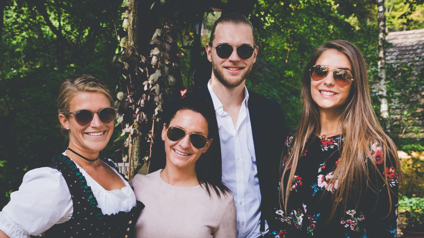 v1_migrated_image_36025672