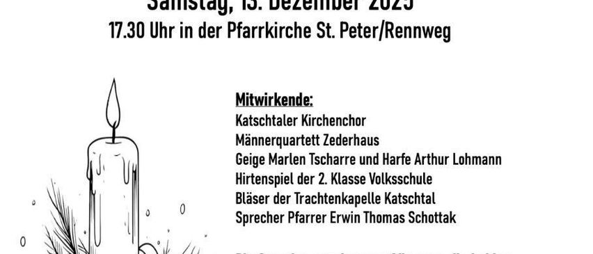 96527758-4a35-4423-8927-70285f64bb0a