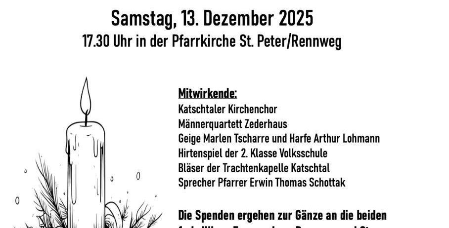 96527758-4a35-4423-8927-70285f64bb0a