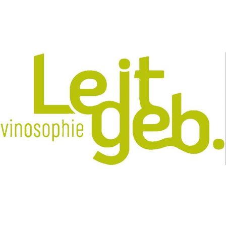 v1_migrated_image_85015478