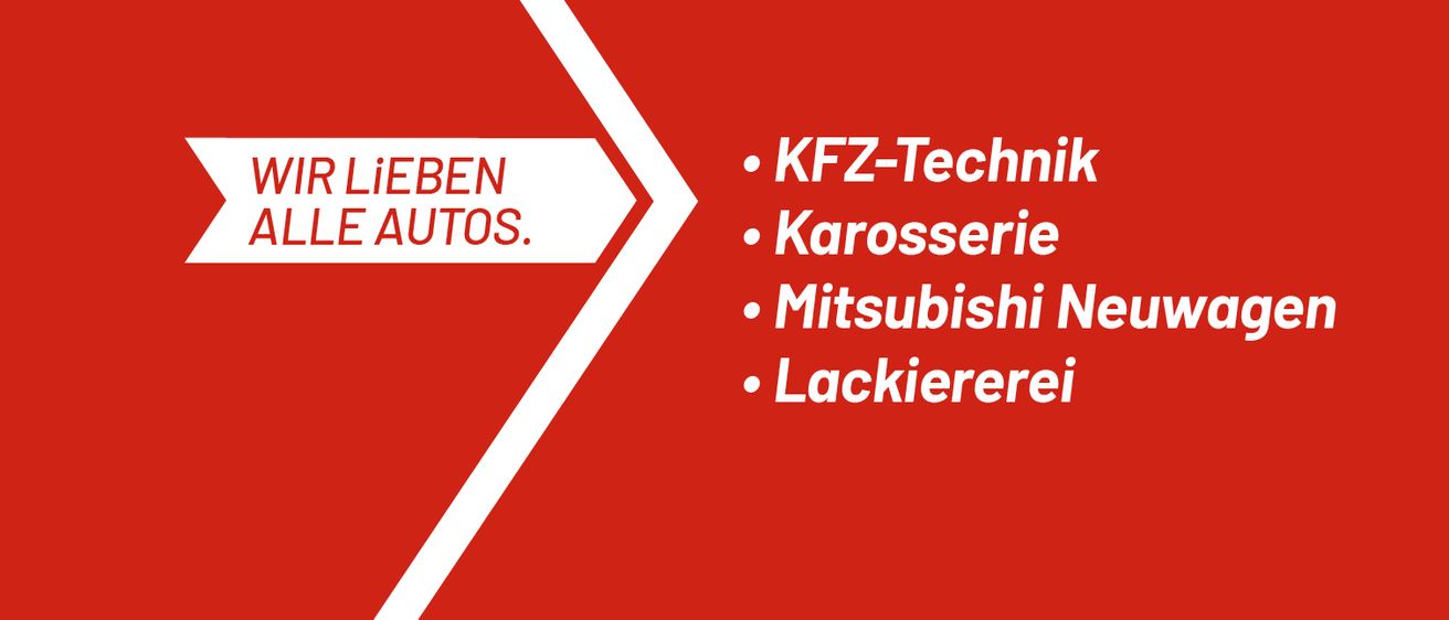 Titelbild_Dezember_1640x924px