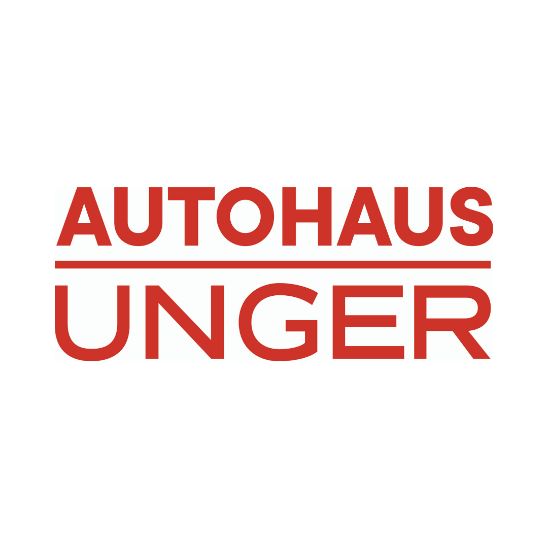 Sitemapcdatahttpswwwkedriinfoauto Unger In Der Nahe